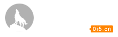 ꅻ뙛䙚澏膉ᩙᅜ놔